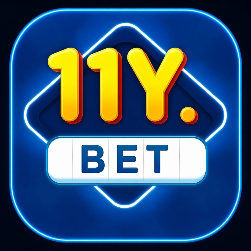 11Y Bet